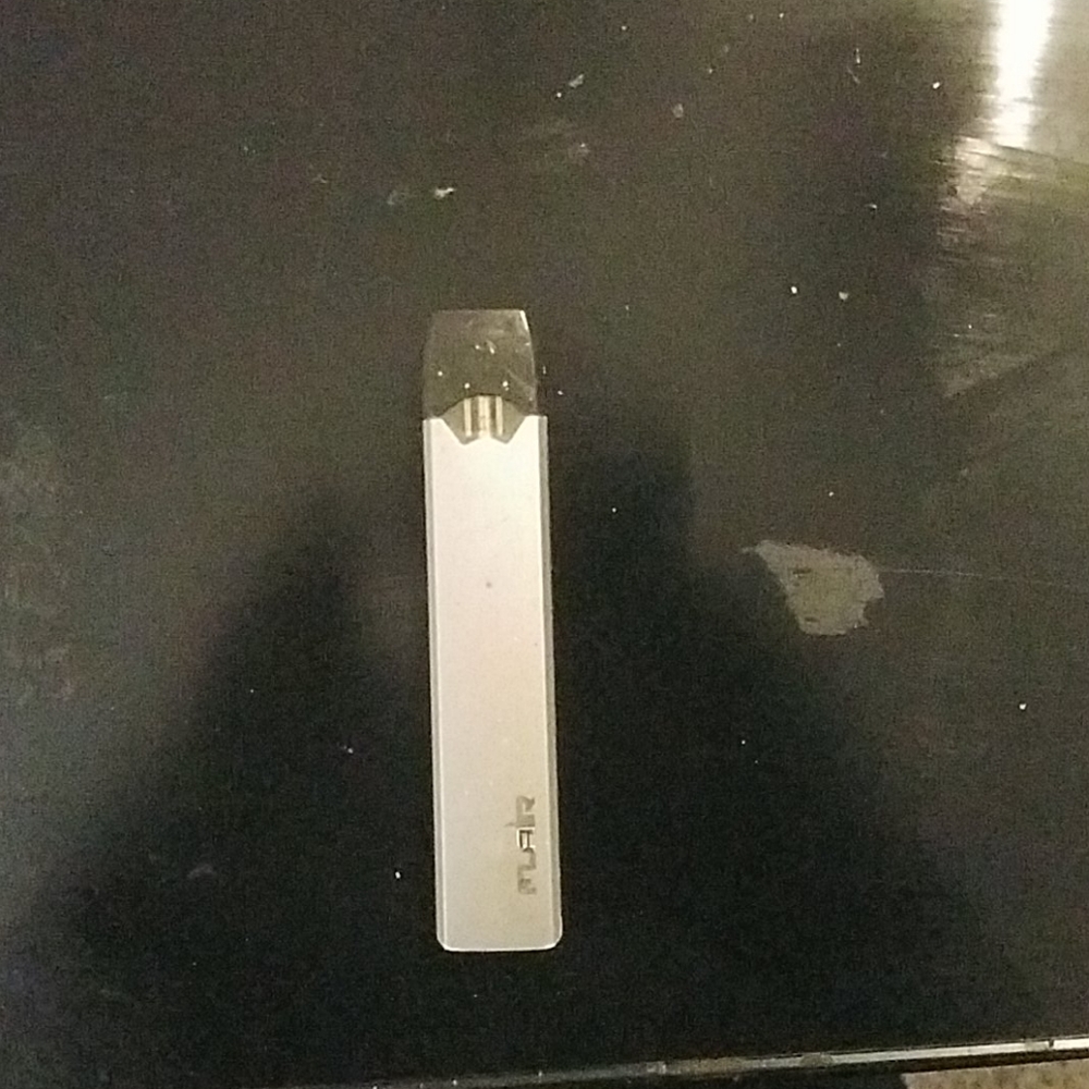 Flair